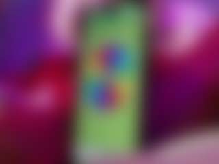 FaexxxFae's Live Sex Cam Show