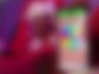 FaexxxFae's Live Sex Cam Show