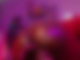 FaexxxFae's Live Sex Cam Show