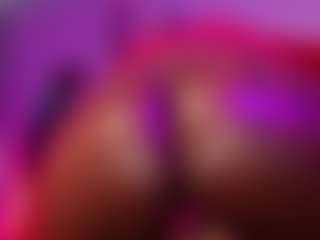 FaexxxFae's Live Sex Cam Show