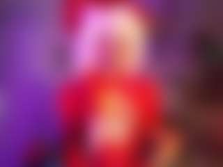FaexxxFae's Live Sex Cam Show