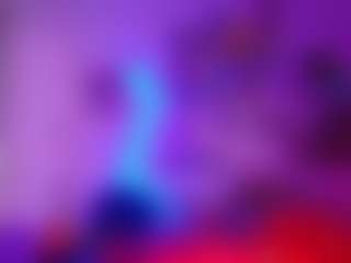 FaexxxFae's Live Sex Cam Show