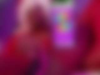 FaexxxFae's Live Sex Cam Show