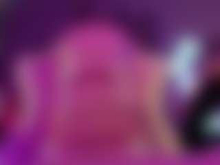 FaexxxFae's Live Sex Cam Show