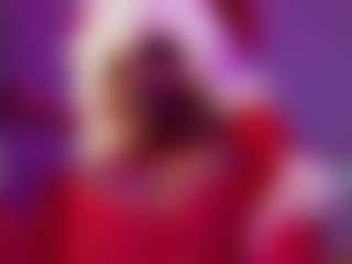 FaexxxFae's Live Sex Cam Show