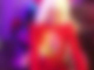 FaexxxFae's Live Sex Cam Show