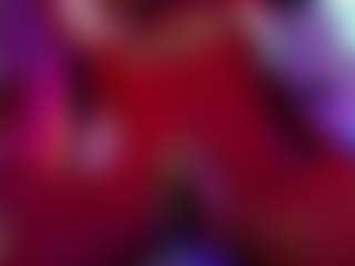 FaexxxFae's Live Sex Cam Show