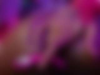 FaexxxFae's Live Sex Cam Show