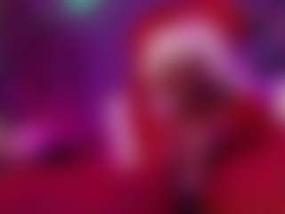 FaexxxFae's Live Sex Cam Show