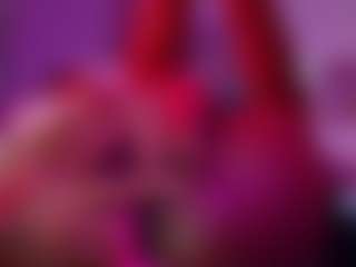 FaexxxFae's Live Sex Cam Show
