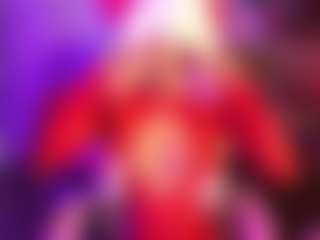 FaexxxFae's Live Sex Cam Show