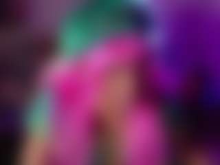FaexxxFae's Live Sex Cam Show