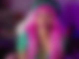 FaexxxFae's Live Sex Cam Show