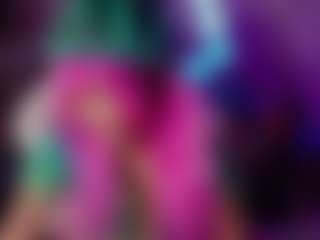 FaexxxFae's Live Sex Cam Show