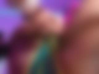 FaexxxFae's Live Sex Cam Show