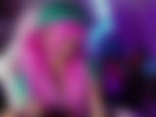 FaexxxFae's Live Sex Cam Show