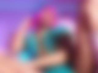 FaexxxFae's Live Sex Cam Show