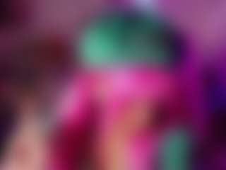 FaexxxFae's Live Sex Cam Show
