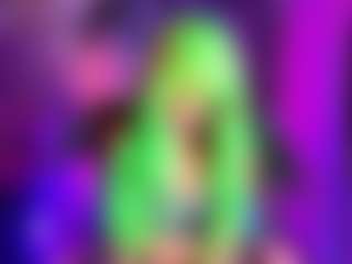 FaexxxFae's Live Sex Cam Show