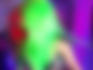 FaexxxFae's Live Sex Cam Show