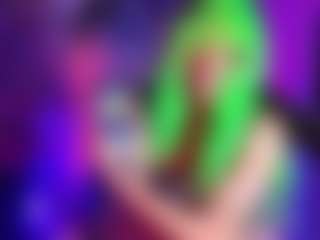 FaexxxFae's Live Sex Cam Show