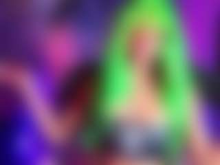 FaexxxFae's Live Sex Cam Show
