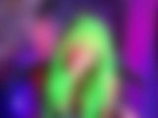 FaexxxFae's Live Sex Cam Show