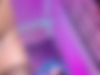 FaexxxFae's Live Sex Cam Show