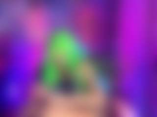 FaexxxFae's Live Sex Cam Show