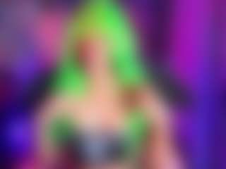 FaexxxFae's Live Sex Cam Show
