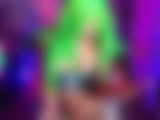 FaexxxFae's Live Sex Cam Show