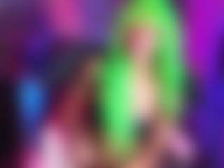FaexxxFae's Live Sex Cam Show