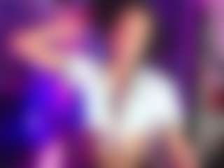 FaexxxFae's Live Sex Cam Show