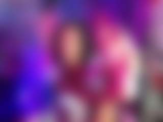 FaexxxFae's Live Sex Cam Show