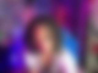 FaexxxFae's Live Sex Cam Show