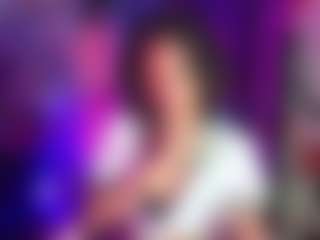 FaexxxFae's Live Sex Cam Show