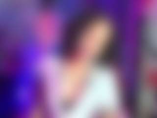 FaexxxFae's Live Sex Cam Show