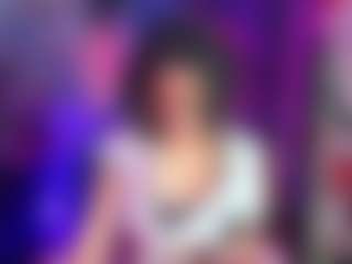 FaexxxFae's Live Sex Cam Show