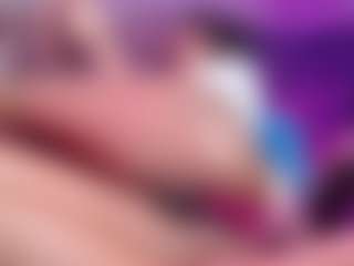 FaexxxFae's Live Sex Cam Show