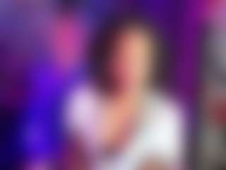 FaexxxFae's Live Sex Cam Show