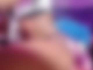 FaexxxFae's Live Sex Cam Show