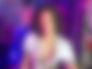 FaexxxFae's Live Sex Cam Show