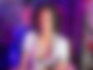 FaexxxFae's Live Sex Cam Show