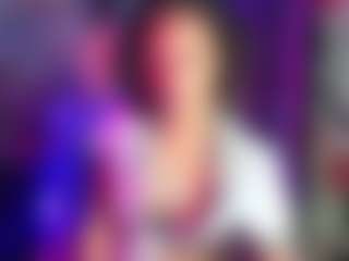 FaexxxFae's Live Sex Cam Show