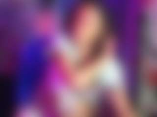 FaexxxFae's Live Sex Cam Show