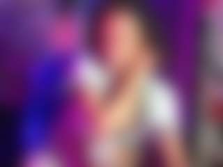 FaexxxFae's Live Sex Cam Show
