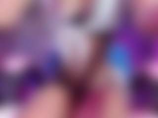 FaexxxFae's Live Sex Cam Show