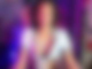FaexxxFae's Live Sex Cam Show