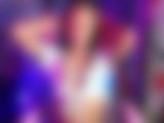 FaexxxFae's Live Sex Cam Show