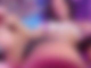 FaexxxFae's Live Sex Cam Show